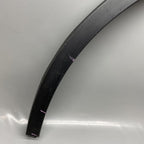 1494187-00-C TESLA MODEL Y WHEEL FLARE LEFT REAR 2020 2021 2022 2023 1494187-00-C OEM
