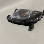 600591400F TESLA MODEL S FOG LIGHT RIGHT PASSENGER OEM 2016 2017 2018 2019 2020 