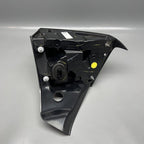 TESLA MODEL Y TAIL LIGHT RIGHT PASSENGER 2020 2021 2022 2023 LED 4 PIN