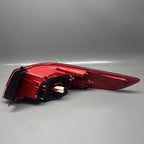 KIA OPTIMA TAIL LIGHT LEFT DRIVER 2016 2017 2018 2019 2020 OEM