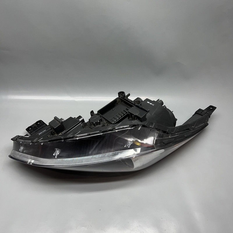 92102-D9 KIA SPORTAGE HEADLIGHT RIGHT PASSENGER HALOGEN LED 2017 2018 2019 OEM 92102-D9
