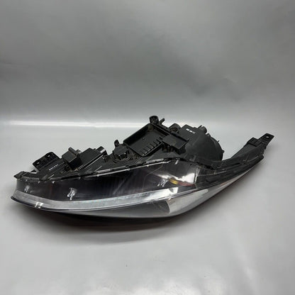 92102-D9 KIA SPORTAGE HEADLIGHT RIGHT PASSENGER HALOGEN LED 2017 2018 2019 OEM 92102-D9