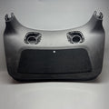 1536684-78-A TESLA MODEL Y LIFT GATE TRUNK PANEL 2020 2021 2022 2023 OEM 1536684-78-A