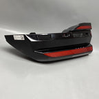 BMW X7 TAIL LIGHT RIGHT INNER 2022 2023 OEM