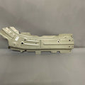 1080464-S0-B TESLA MODEL 3 RIGHT FRONT RAIL INNER PANEL BRACKET 2017 2018 2019 2020 OEM