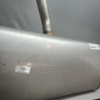 32362157 VOLVO XC60 EXHAUST MUFFLER REAR XC90 2022 2023 OEM 32362157