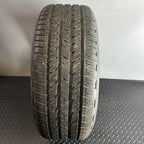 BMW 330I WHEEL RIM FRONT 19 INCH 430I M440I 2024 2025 OEM 5A64AF0