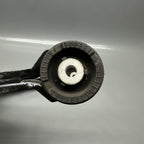 TESLA MODEL S CONTROL ARM UPPER RIGHT FRONT 2016 2017 2018 2019 OEM 10