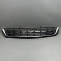 22798097 CHEVY IMPALA LOWER GRILLE 2014 2015 2016 2017 2018 2019 2020 OEM 22798097