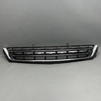 22798097 CHEVY IMPALA LOWER GRILLE 2014 2015 2016 2017 2018 2019 2020 OEM 22798097