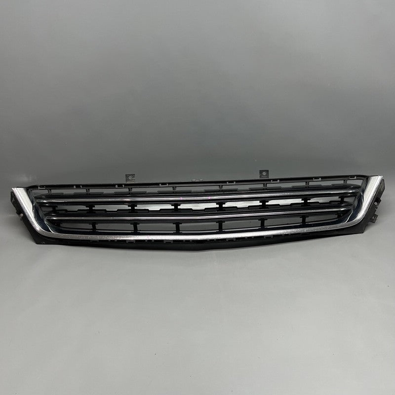 22798097 CHEVY IMPALA LOWER GRILLE 2014 2015 2016 2017 2018 2019 2020 OEM 22798097