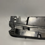 DK62-8200-XX RANGE ROVER SPORT GRILLE DK62-8200-XX  2014 2015 2016 OEM