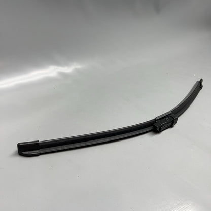 1658940-00-B TESLA MODEL Y WINDSHIELD WIPER BLADE LEFT 2020 2021 2022 2023 2024 OEM