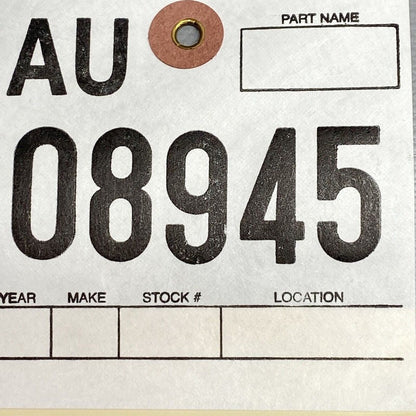 9Y0821170B PORSCHE CAYENNE FENDER PROTACTION COVER LEFT RIGHT 9Y0821170B 2019 2020 2021 OEM