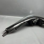 TOYOTA CHR HEADLIGHT LEFT DRIVER HALOGEN 2018 2019 2020 CH-R