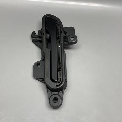 1528114-00-D TESLA MODEL Y 3 DOOR HANDLE LEFT OUTER 2017 2018 2019 2020 2021 2022 OEM