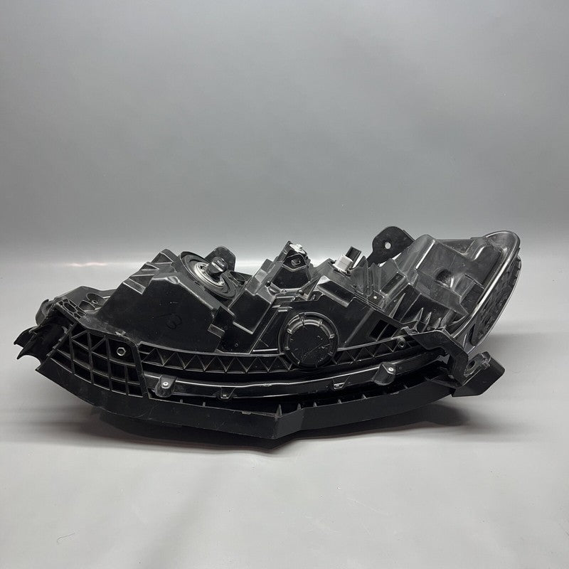 HONDA ACCORD HEADLIGHT RIGHT PASSENGER 2018 2019 2020 FULL LED OEM