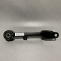 1188423-00-A TESLA MODEL Y LINK REAR CONTROL ARM 1188423-00-A 2020 2021 2022 OEM