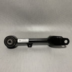 1188423-00-A TESLA MODEL Y LINK REAR CONTROL ARM 1188423-00-A 2020 2021 2022 OEM