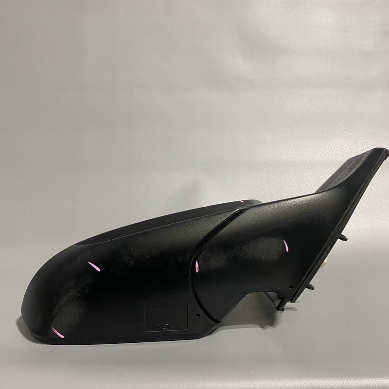 HYUNDAI ELANTRA MIRROR RIGHT SIDE SEDAN 2016 2017 2018 2019 2020 OEM 8