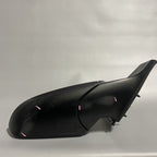 HYUNDAI ELANTRA MIRROR RIGHT SIDE SEDAN 2016 2017 2018 2019 2020 OEM 8
