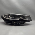BMW 340M M3 HEADLIGHT RIGHT PASSENGER 2019 2020 2021 LED OEM 9481720