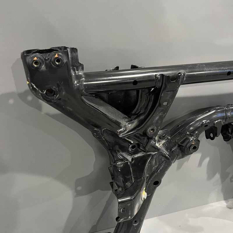 1103547-00-A TESLA MODEL 3 CROSSMEMBER FRONT SUBFRAME 2017 2018 2019 2020 2021 2022 AWD OEM