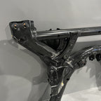 1103547-00-A TESLA MODEL 3 CROSSMEMBER FRONT SUBFRAME 2017 2018 2019 2020 2021 2022 AWD OEM