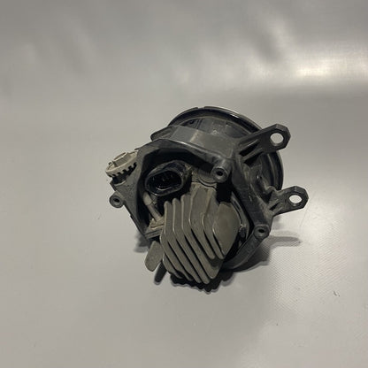 E1313794L LEXUS RX350 FOG LIGHT LEFT DRIVER RX450 E1313794L 2013 2014 2015 LED OEM