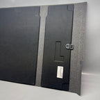 AUDI A5 S5 COUPE TRUNK CARGO COVER 2019 2020 2021 2022 2023 2024 OEM 8