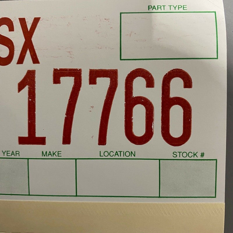 06J133185EQ VOLKSWAGEN TIGUAN INTAKE MANIFOLD 2010 2011 2012 2013 2014 2015 2016 OEM