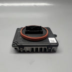4K0941572 AUDI A4 Q5 HEADLIGHT MODULE 2020 2021 2022 2023 OEM 4K0941572