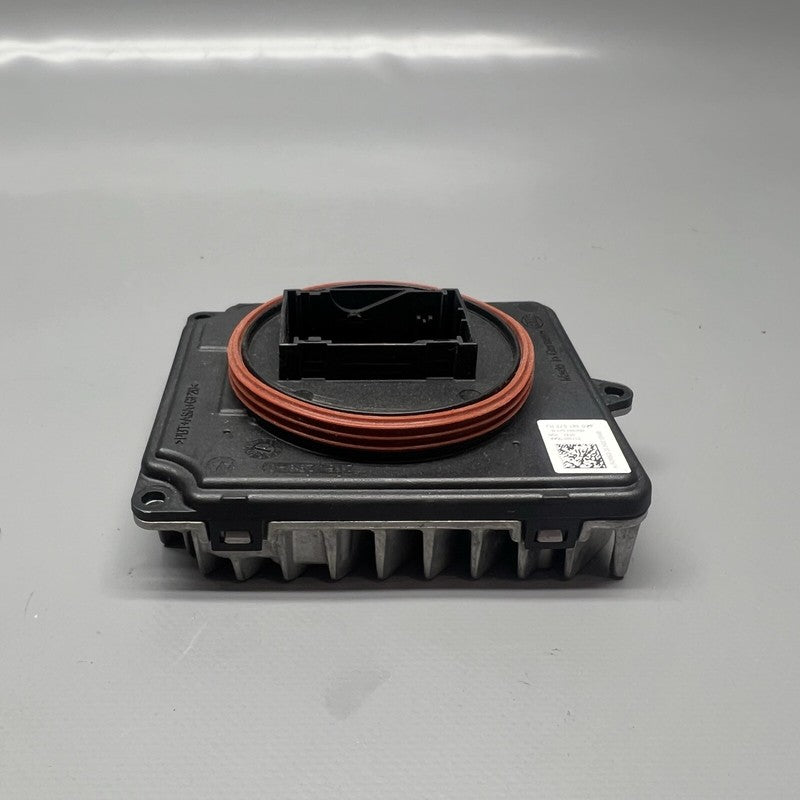 4K0941572 AUDI A4 Q5 HEADLIGHT MODULE 2020 2021 2022 2023 OEM 4K0941572