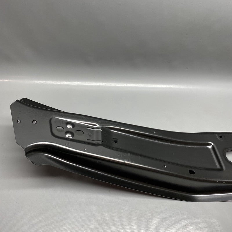 1080014-S0-B TESLA MODEL 3 B-PILLAR INNER PANEL RIGHT PASSENGER 2017 2018 2019 2020 2021 OEM