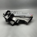 1077391-00-F TESLA MODEL 3 FOG LIGHT LEFT DRIVER 2017 18 19 20 21 22 2023 OEM 1077391-00-F