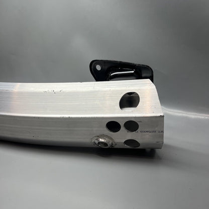 1487616-00-A TESLA MODEL Y REINFORCEMENT REAR 2020 2021 2022 2023 OEM 1487616-00-A