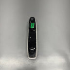 1092573-00-K TESLA MODEL 3 DOME OVERHEAD CONSULE FRONT 2017 2018 2019 2020 2021 OEM 