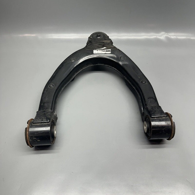 TESLA MODEL 3,Y UPPER CONTROL ARM RIGHT FRONT 2017 18 19 20 21 22 2023