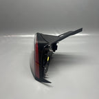 TESLA MODEL Y TAIL LIGHT RIGHT PASSENGER LED 2020 21 22 23 2024 OEM 15