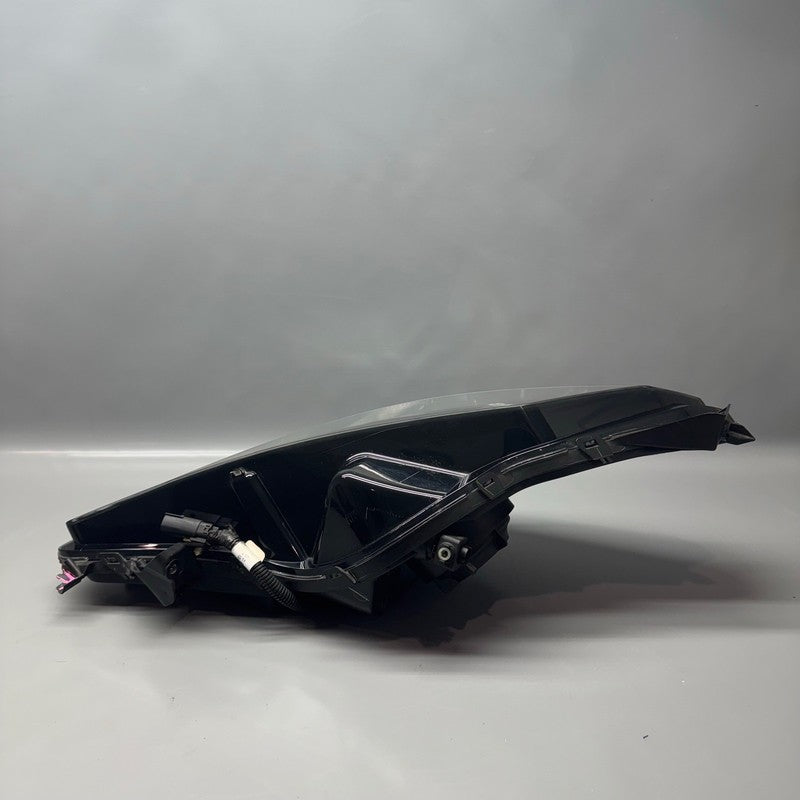 CHEVY CORVETTE C7 ZR1 RIGHT PASSENGER 2014 2015 2016 2017 2018 2019 XE