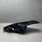 CHEVY CORVETTE C7 ZR1 RIGHT PASSENGER 2014 2015 2016 2017 2018 2019 XE