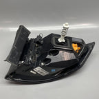 LAND ROVER DISCOVERY SPORT TAIL LIGHT LEFT DRIVER 2015 16 2017 FK72-13