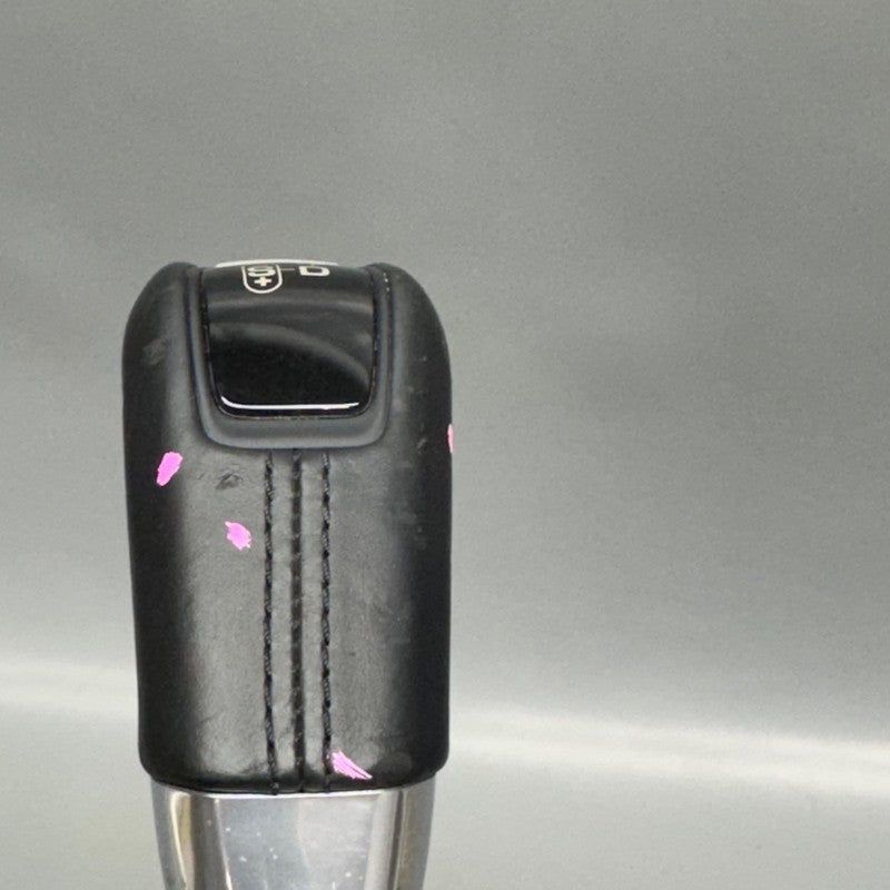 RANGE ROVER SPORT GEAR SHIFTER CONTROL MODULE 2014 2015 2016 2017 OEM