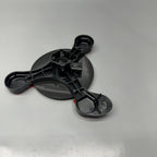 1075447-00-C TESLA MODEL X DOOR SENSOR CARRIER LEFT 2016 17 18 19 20 21 2022 OEM 1075447-00-C