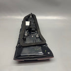 BMW X5 TAIL LIGHT INNER RIGHT PASSENGER LED 2019 2020 2021 2022 2023 O