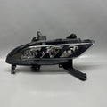 NISSAN MAXIMA FOG LIGHT RIGHT PASSENGER 2016 2017 2018 OEM