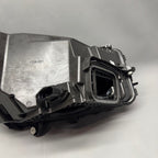 A2539066703 MERCEDES BENZ GLC300 HEADLIGHT LEFT DRIVER 2020 2021 2022 2023 OEM A2539066703