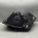 MERCEDES BENZ GLC300 HEADLIGHT RIGHT PASSENGER A2539067401 2020 2021 2