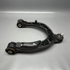 1044321-00-G TESLA MODEL 3 CONTROL ARM UPPER FRONT 2017 2018 2019 2020 1044321-00-G OEM