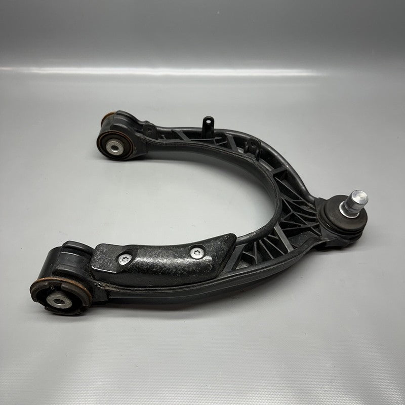 1044321-00-G TESLA MODEL 3 CONTROL ARM UPPER FRONT 2017 2018 2019 2020 1044321-00-G OEM